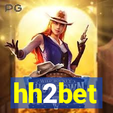 hh2bet