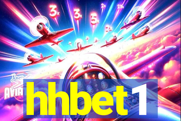 hhbet1