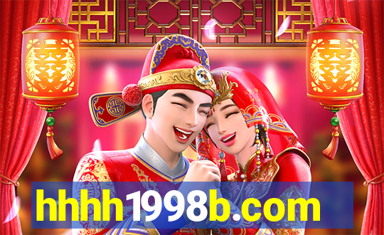 hhhh1998b.com