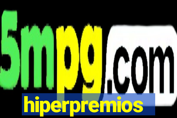 hiperpremios