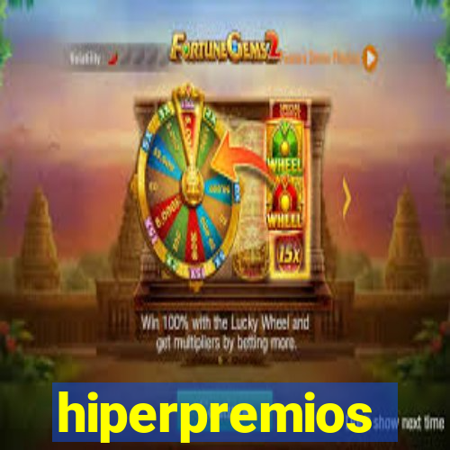 hiperpremios