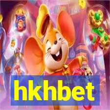 hkhbet