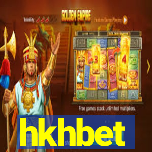 hkhbet