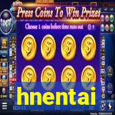 hnentai