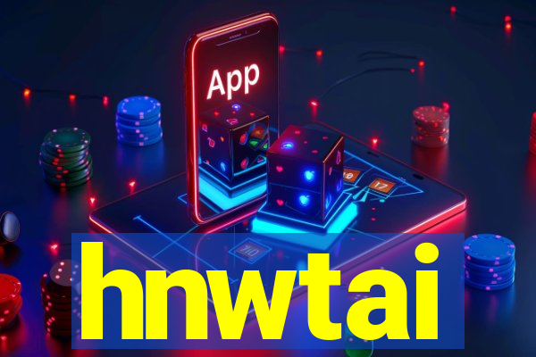 hnwtai