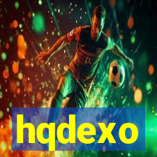 hqdexo