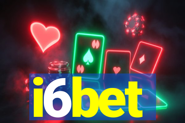 i6bet