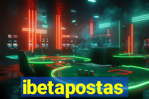 ibetapostas