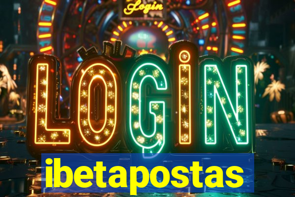 ibetapostas