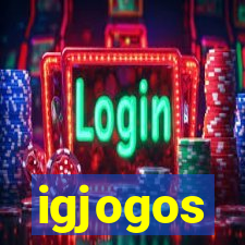 igjogos