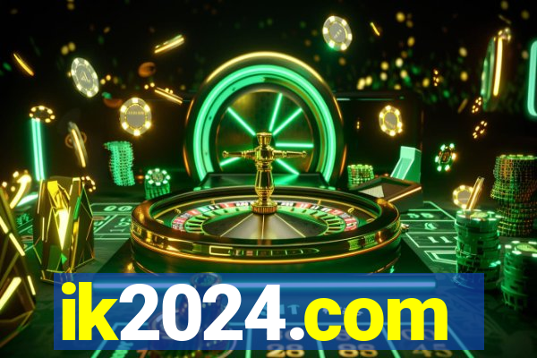 ik2024.com