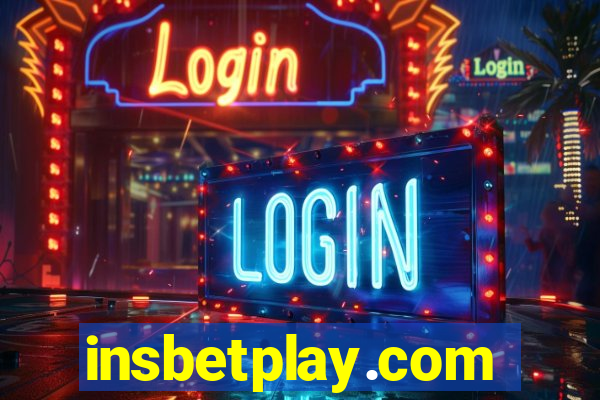 insbetplay.com