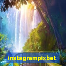 instagrampixbet