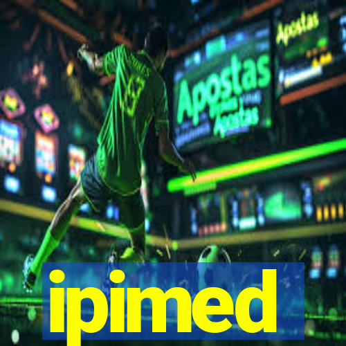 ipimed