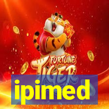 ipimed