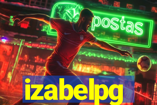 izabelpg