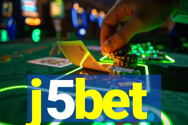 j5bet