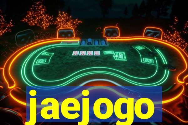 jaejogo