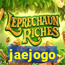 jaejogo