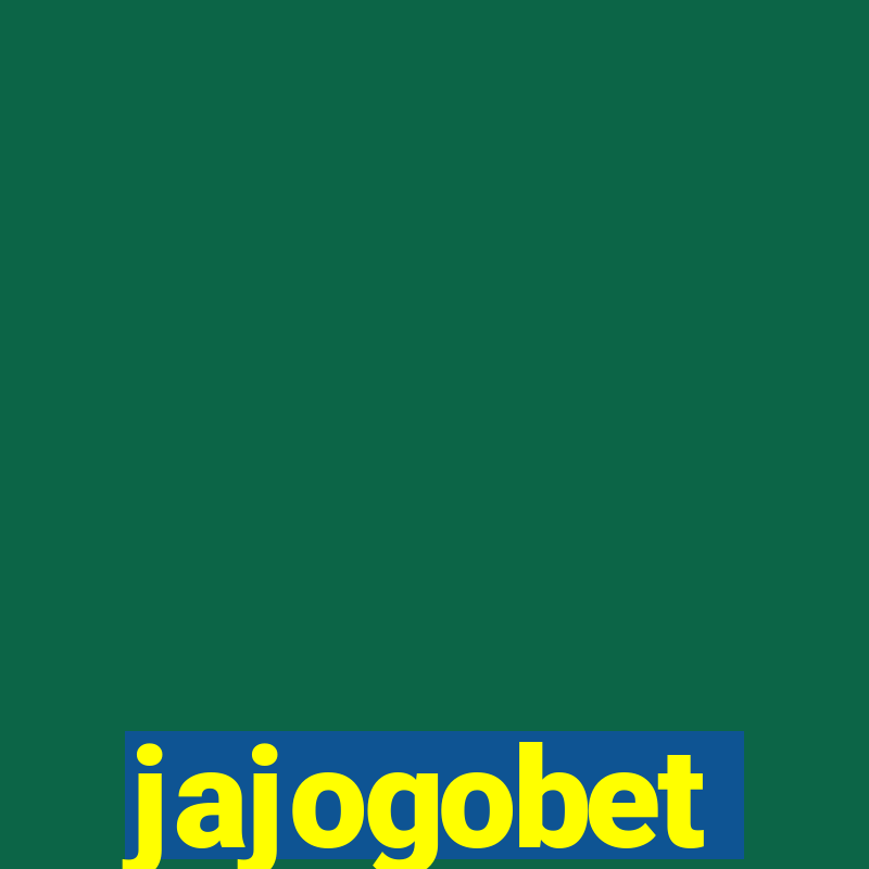 jajogobet