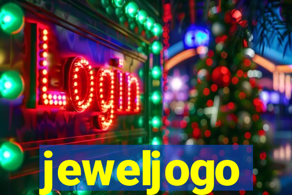 jeweljogo