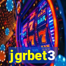 jgrbet3