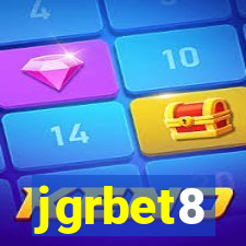 jgrbet8