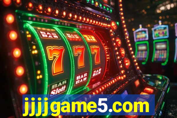 jjjjgame5.com