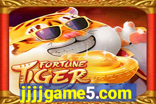 jjjjgame5.com