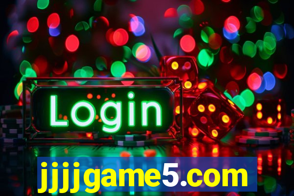 jjjjgame5.com