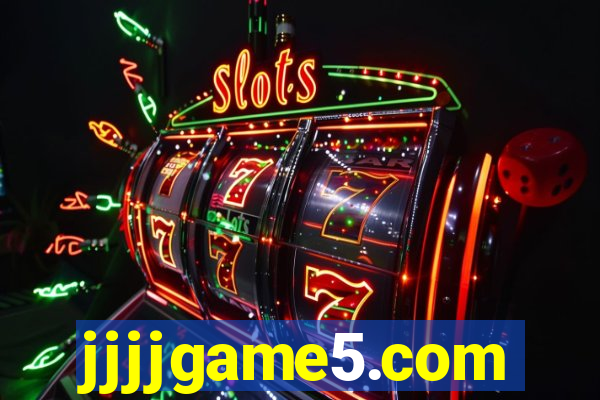 jjjjgame5.com