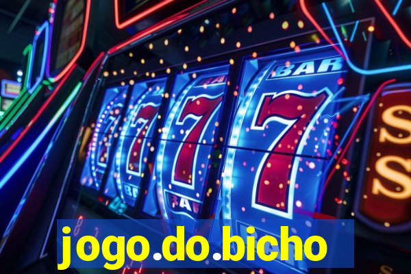 jogo.do.bicho