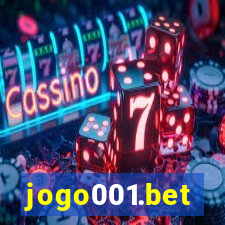 jogo001.bet