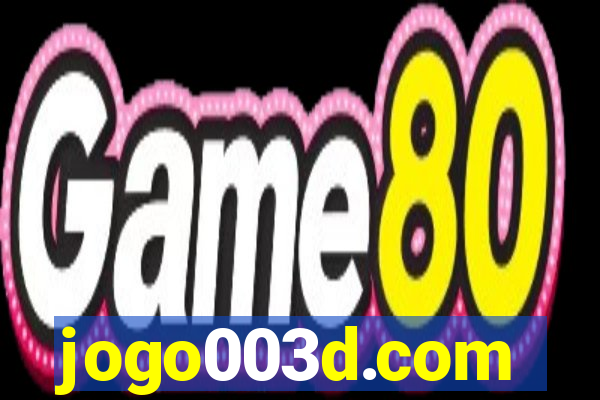 jogo003d.com