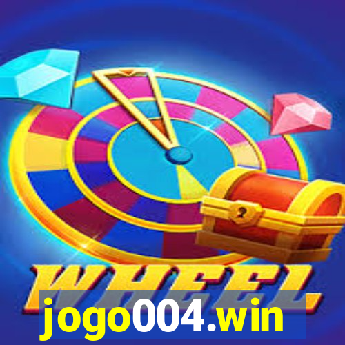 jogo004.win