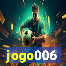 jogo006