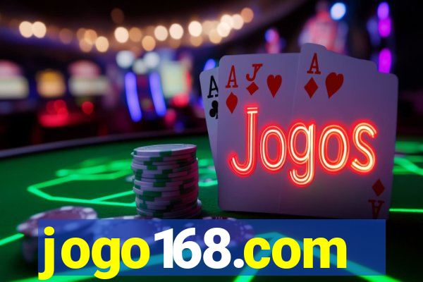 jogo168.com