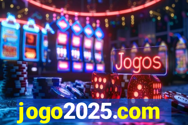 jogo2025.com