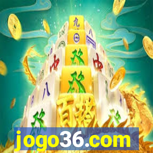 jogo36.com