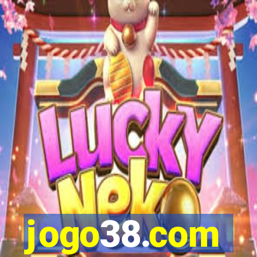 jogo38.com