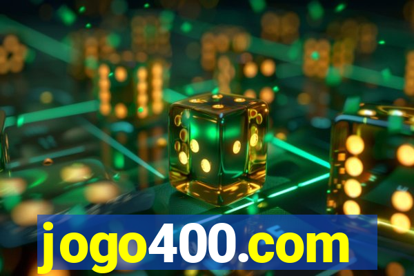 jogo400.com