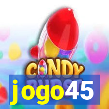 jogo45