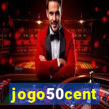 jogo50cent