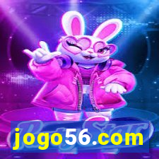 jogo56.com