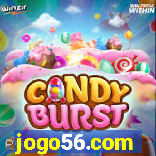 jogo56.com