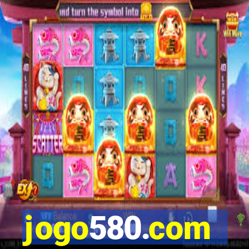 jogo580.com