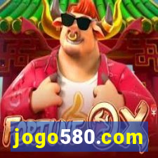 jogo580.com