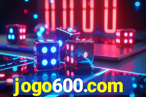 jogo600.com