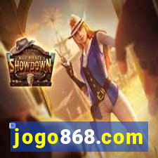 jogo868.com