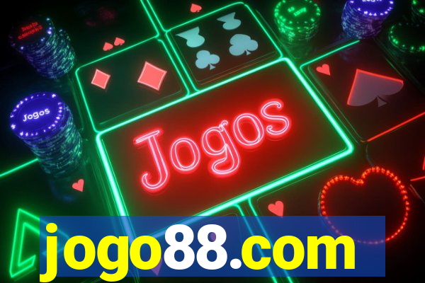 jogo88.com